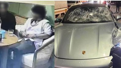 The Pune Juvenile Justice Board (JJB) has decided to extend the remand of a minor accused in the Porsche car accident case that resulted in the deaths of two techies
