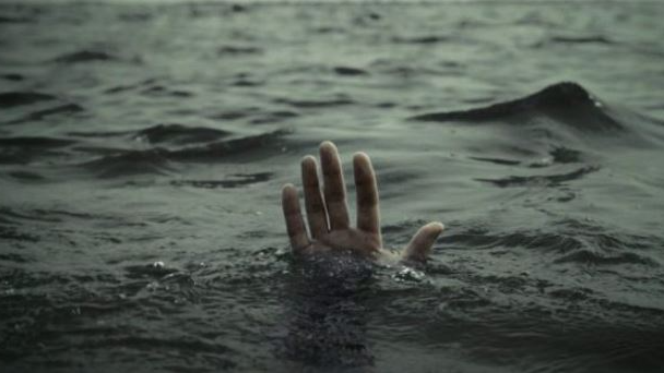 Two minor siblings drowned while bathing in Kusumi River at Baunsiapada village under Itamati police limits today.