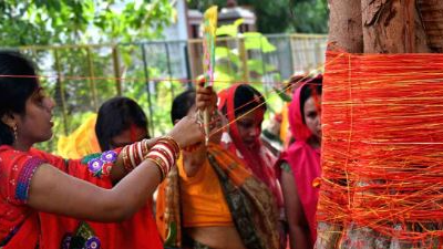 third phase election in Odisha