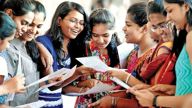 Odisha Higher Education Department today began the admission process for Plus 2 course.