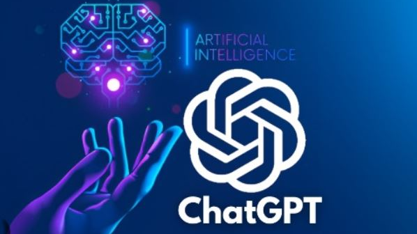 South Korea has witnessed a significant surge in the adoption of OpenAI's ChatGPT, with the number of users surpassing 1 million for the first time, according to industry data released on Tuesday.