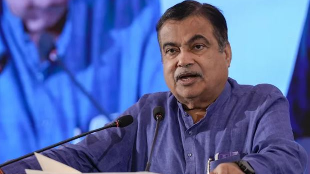 Nitin Gadkari, Union Minister, asserted on Wednesday that India is poised to witness rapid development of world-class infrastructure under his leadership as he took charge of the Ministry of Road Transport and Highways.   