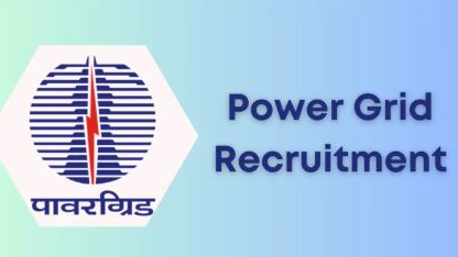 The Power Grid Corporation of India Limited (PGCIL) has announced significant opportunities for engineering graduate