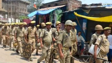 The district administration has extended the curfew in Balasore Municipality until midnight tonight. Earlier, the curfew was imposed from midnight of June 17 to midnight of June 18.