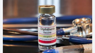  The Odisha government has initiated a special vaccination campaign in Rayagada din response to a diphtheria outbreak in the Kashipur area, which tragically claimed the lives of five children. 
