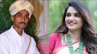 Pavithra Gowda, described as Kannada superstar Darshan's "partner," has been implicated in the fan murder case for allegedly provoking, conspiring, and actively participating in the brutal crime, according to the latest remand application filed in court.
