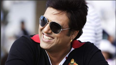 Actor Govinda is set to be discharged from a Mumbai hospital on Friday, four days after sustaining a leg injury when he accidently fired the bullet.