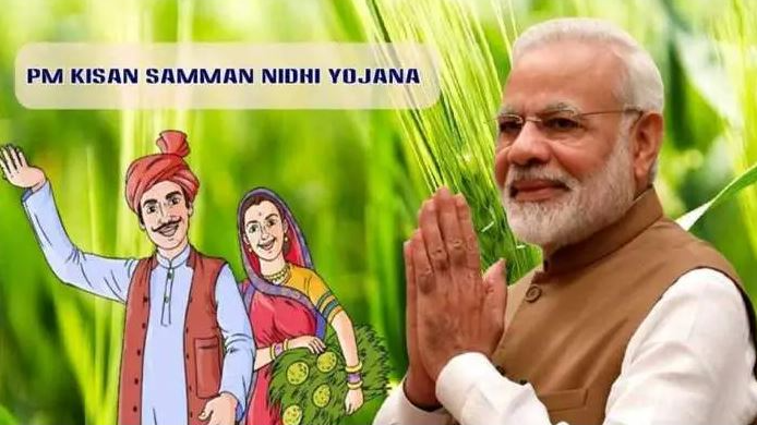 The Centre is set to release the 18th instalment of the Pradhan Mantri Kisan Samman Nidhi (PM-KISAN) scheme today