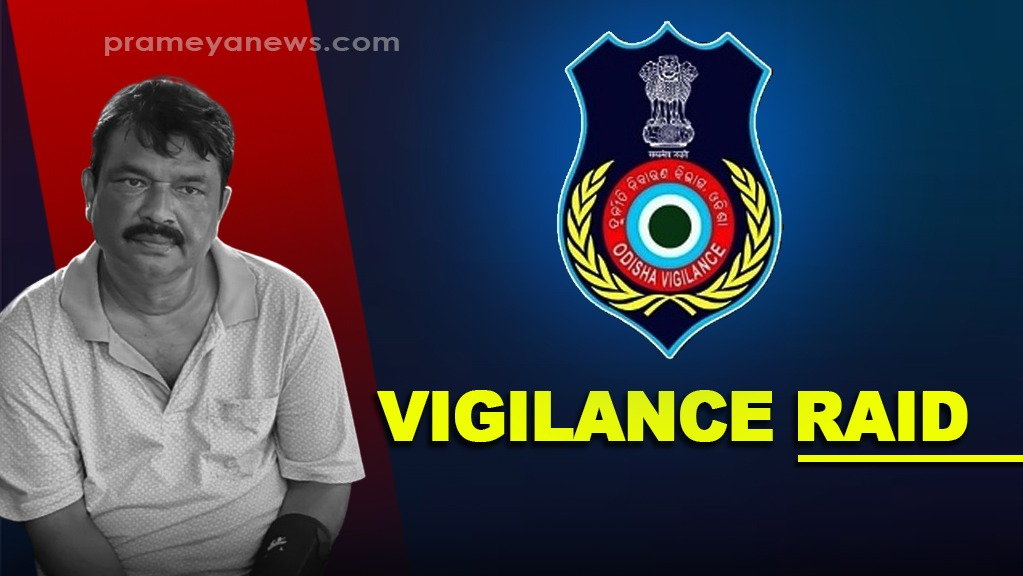  A tragic road accident has claimed the lives of two persons on Gop road under Konark police limits in Puri district. The incident occurred late on Tuesday night at around 1am.