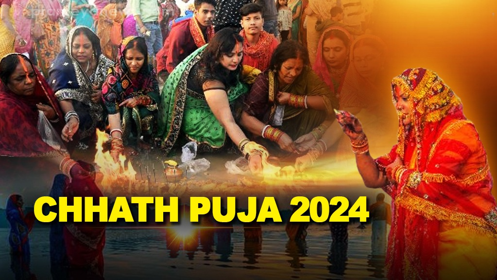 Bhubaneswar is set to host Path Pradarshak 2.0, the state’s largest university and career fair, on November 8 and 9, 2024, at the Khandagiri Cricket Ground in Bhubaneswar.