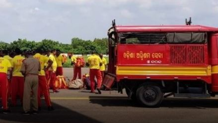 A significant boost for fire safety and disaster response is underway as a High-Level Committee chaired by Union Home Minister Amit Shah has approved