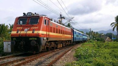 The Janjatiya Gaurav Rail Corridor is set to transform transportation in some of India’s most backward regions, beginning at Junagarh Road and extending through key areas such as Nabarangpur, Jeypore, Malkanagiri, Bhadrachalam, and Pandurangapuram