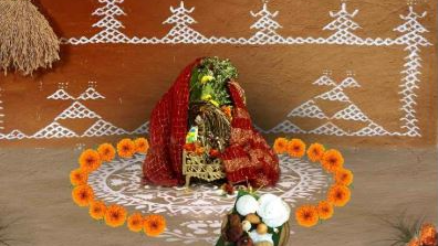  In Odisha, every Thursday during the Margashira month (which typically falls in November-December) is celebrated as a vibrant festival known as Mānabasā Gurubār