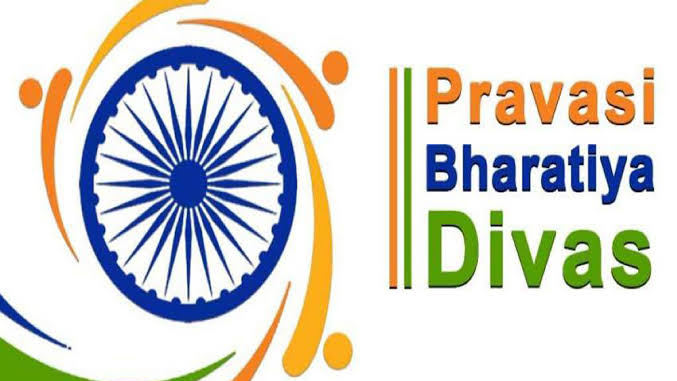  In just a few hours, Bhubaneswar, the capital city of Odisha, will come alive with the start of the much-anticipated 18th Pravasi Bharatiya Divas (PBD) 2025.