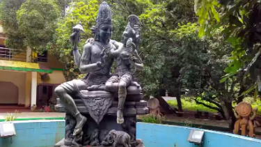 Adivasi Mela