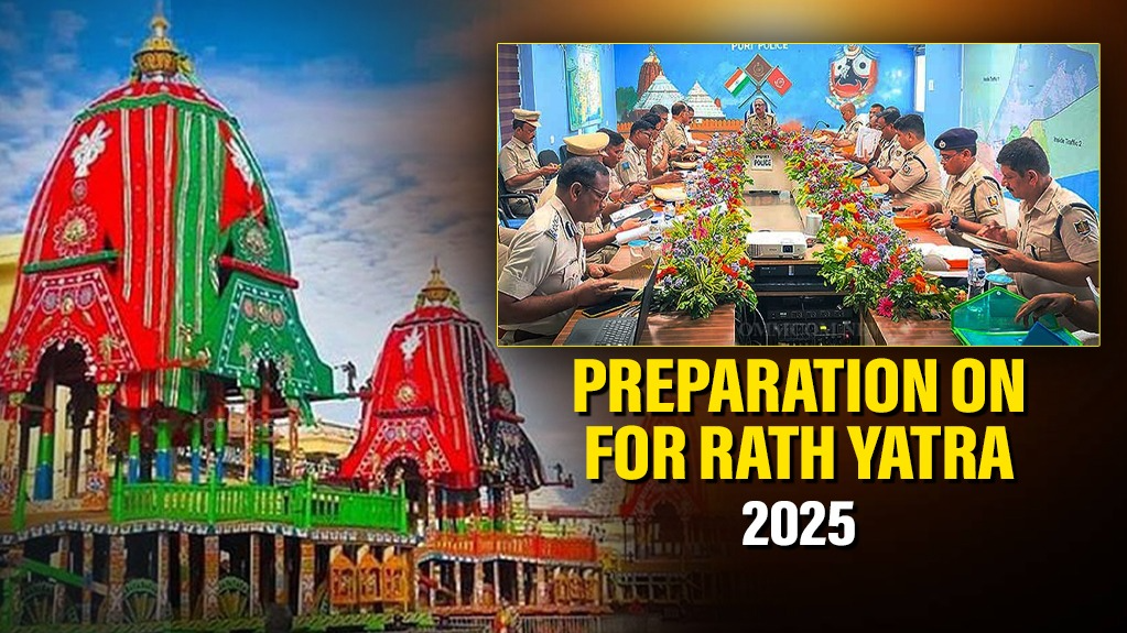 The Odisha Government is set to conduct a fresh survey to identify and include left-out women beneficiaries under the Subhadra Scheme, Deputy Chief Minister Pravati Parida announced on Tuesday.