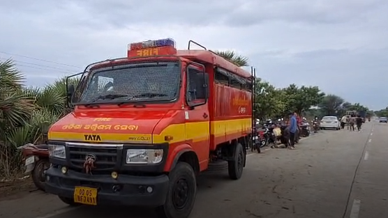 Nepali girl Prakriti Lamsal suicide case: Police takes boyfriend Advik on three-day remand