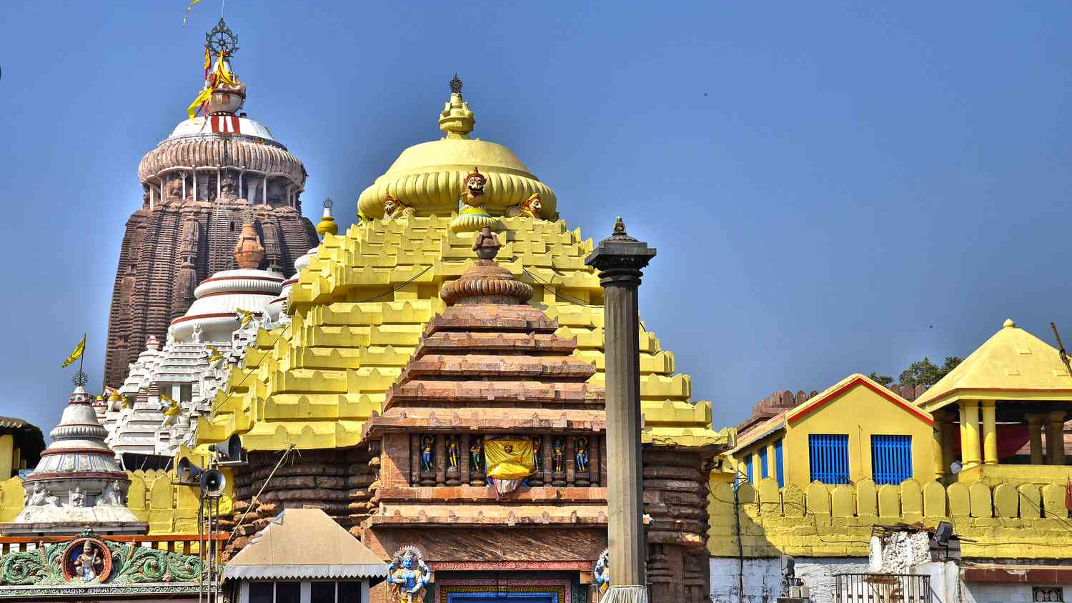 The onset of the Southwest Monsoon in Odisha is anticipated within the coming three to four days, as revealed by Manorama Mohanty