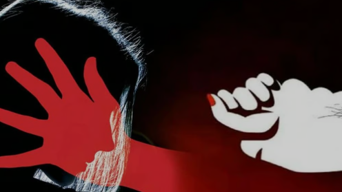 A 45-year-old priest has been arrested by police in Odisha's Sambalpur district following allegations that he raped an 11-year-old girl inside a temple