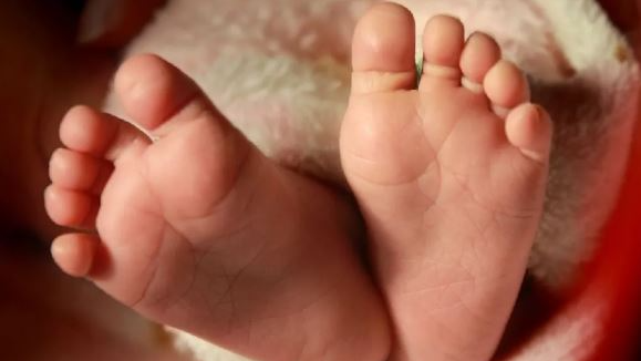  In a shocking incident, two women were detained for attempting to steal a newborn baby girl from the Balasore DHH