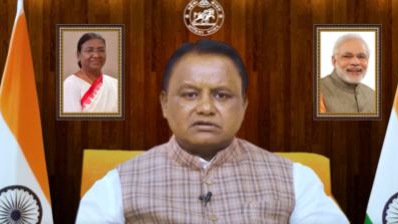 Night temperature across Odisha likely to rise by 3°C-4°C from today: IMD