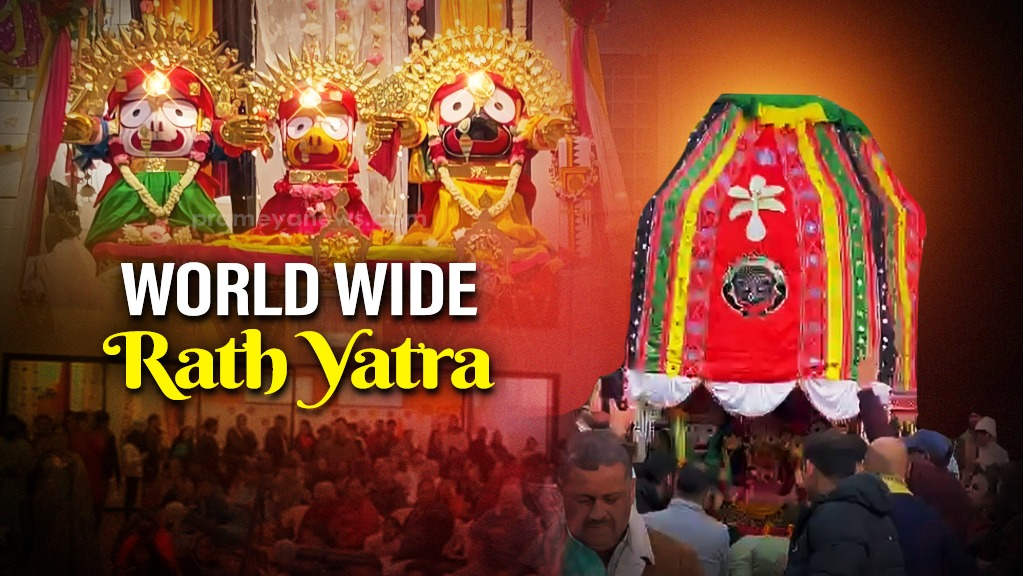 As the vibrant festival of Navratri approaches in 2024, devotees across the nation prepare to celebrate the divine feminine energy embodied by Goddess Durga.