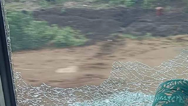 The wide-ranging projects cover critical infrastructure and social development sectors, including rural and mega piped drinking water supply schemes, school infrastructure enhancement, improved banking access, health centers, road construction, and the establishment of Tribal Culture Centers, among others.