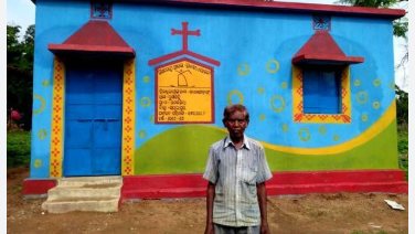 In a major housing boost, the Odisha government is set to approve concrete houses for an additional 37 lakh families under the Pradhan Mantri Awas Yojana-Gramin (PMAY-G) in the coming months