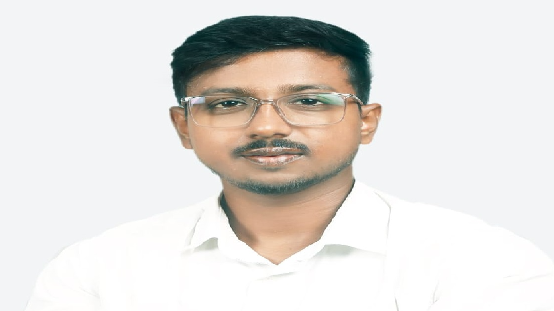 Odisha Chhatra Congress President Udit Pradhan has been arrested on charges of sexual assault after allegedly drugging her with a soft drink in a hotel in Bhubaneswar.