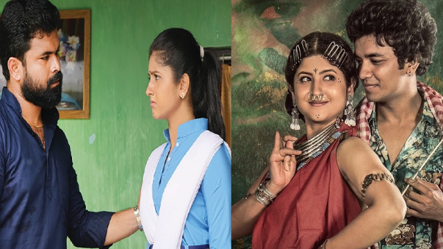The new Odia film "Chhire Nani" is scheduled to release on August 1