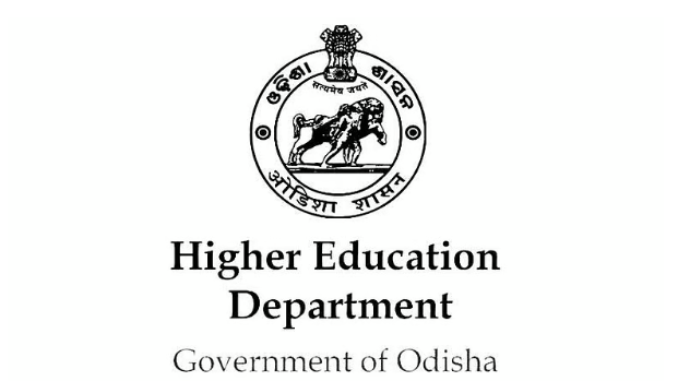 The Odisha Higher Education Department has issued a new directive requiring all institutions in the state to improve transparency and accountability in handling harassment complaints.
