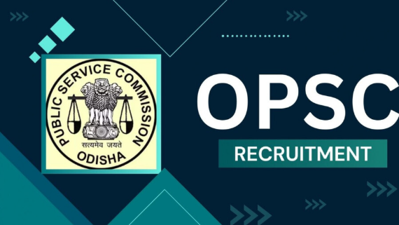 The Odisha Public Service Commission (OPSC) has officially announced the results of the Sub-Divisional Information and Public Relations Officer (SDIPRO) written examination today on its official website (http://opsc.gov.in).