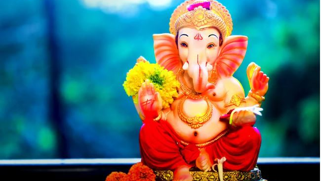 Ganesh Chaturthi, the grand festival dedicated to Lord Ganesha, will be celebrated this year on Wednesday, 27 August 2025.