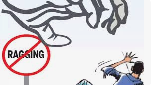A serious allegation of ragging has emerged from Buxi Jagabandhu Bidyadhar (BJB) Autonomous College in Bhubaneswar, where a first-year student has accused a senior of severe misconduct on campus.