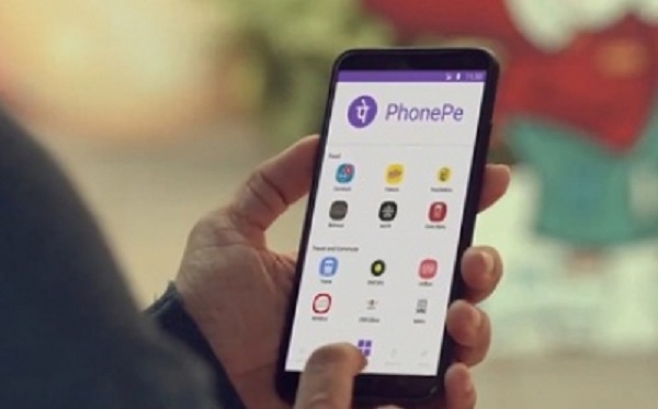 PhonePe.jpg