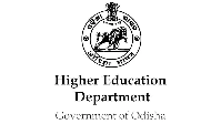 higher education department