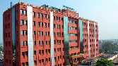 orissa hc