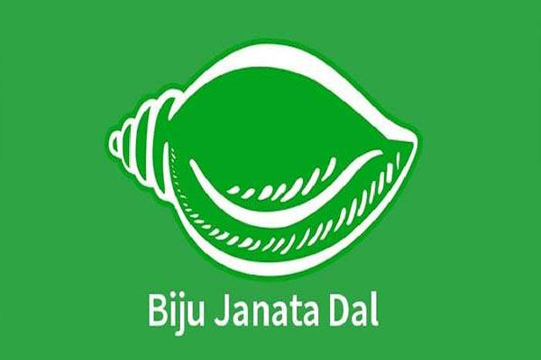 bjd