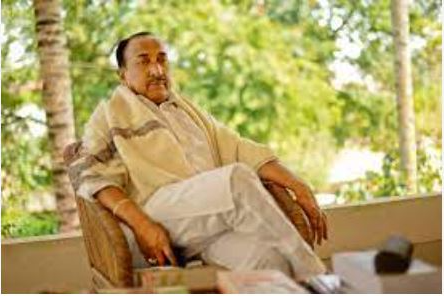 bijoy mohapatra