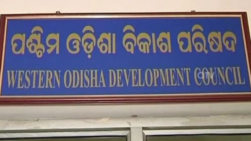 Odisha gets Rs 524 Cr more funds for railway infrastructure than last Rail Budget: Vaishnaw