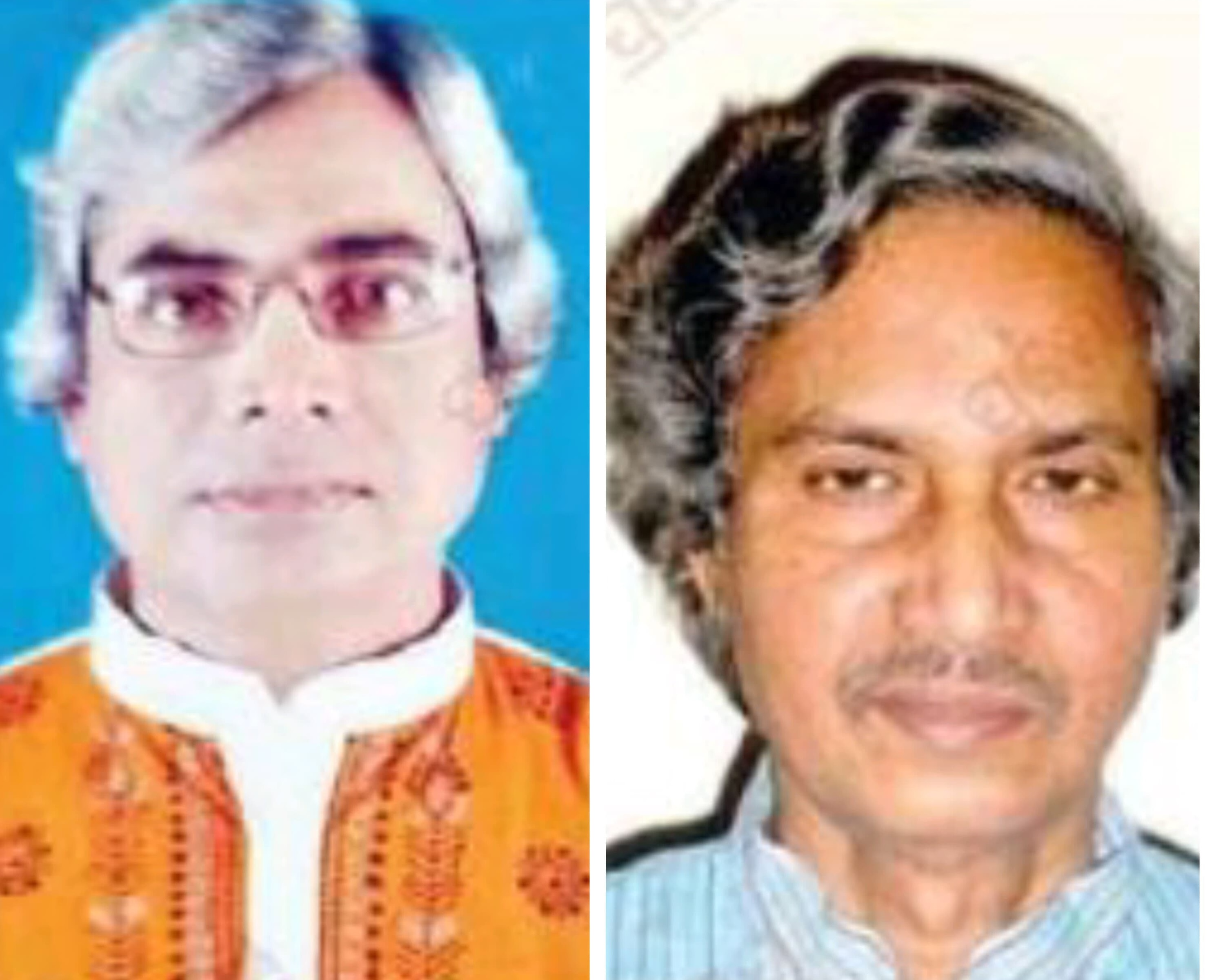 Kendra Sahitya Akademi Award