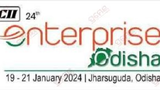 Enterprise Odisha