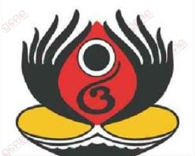 Odia Bhasa Pratisthan