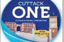 Cuttack One App