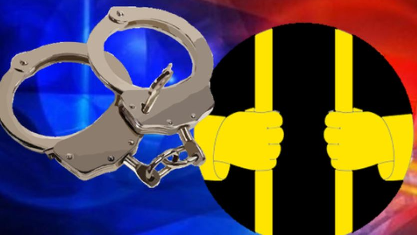 youth arrested for sending obscene pictures