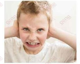 autism in children