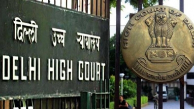 Delhi HC 