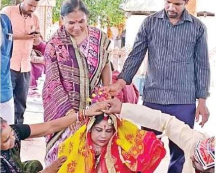 Lok Sabha polls: Congress leader Rahul Gandhi arrives in Odisha