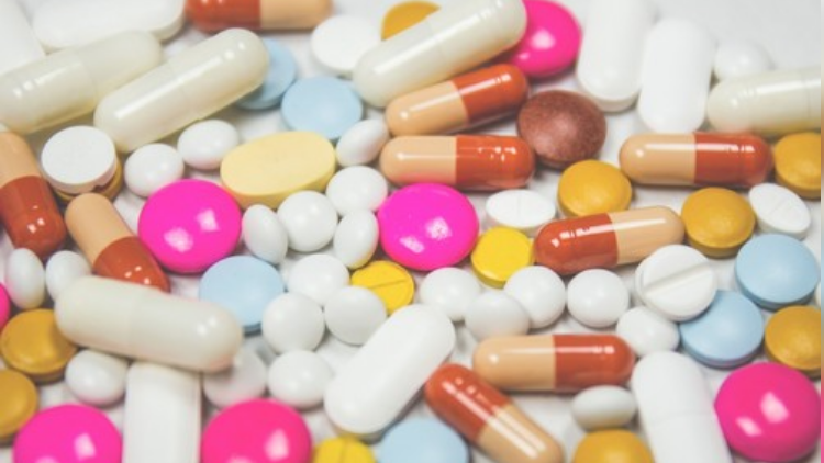 Govt slashes prices of 41 medicines