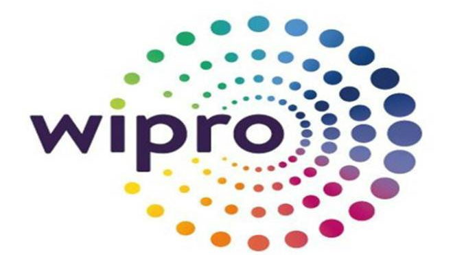 Wipro appoints Sanjeev Jain as new COO 